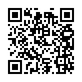 QR�R�[�h