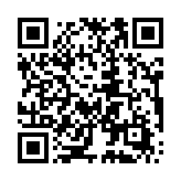 QR�R�[�h