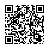 QR�R�[�h