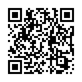 QR�R�[�h