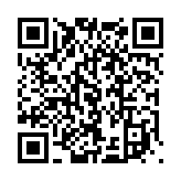 QR�R�[�h
