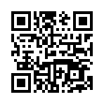 QR�R�[�h