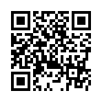 QR�R�[�h