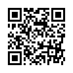 QR�R�[�h