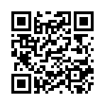 QR�R�[�h