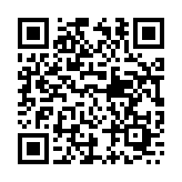 QR�R�[�h