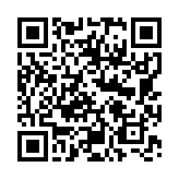 QR�R�[�h
