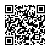 QR�R�[�h