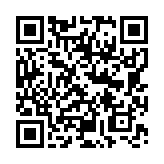 QR�R�[�h