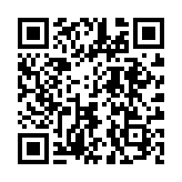 QR�R�[�h