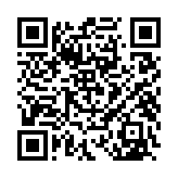 QR�R�[�h