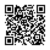 QR�R�[�h