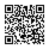 QR�R�[�h
