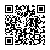 QR�R�[�h