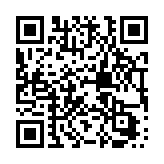 QR�R�[�h