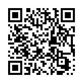 QR�R�[�h