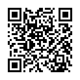 QR�R�[�h