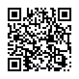 QR�R�[�h