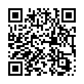 QR�R�[�h