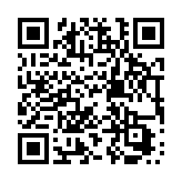 QR�R�[�h