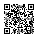 QR�R�[�h