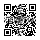 QR�R�[�h