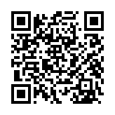 QR�R�[�h