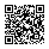 QR�R�[�h