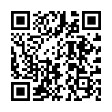 QR�R�[�h