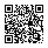 QR�R�[�h