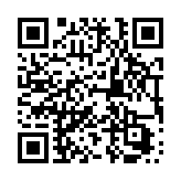 QR�R�[�h