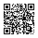 QR�R�[�h