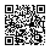 QR�R�[�h