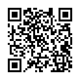 QR�R�[�h