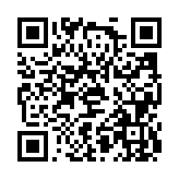 QR�R�[�h