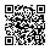 QR�R�[�h
