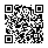 QR�R�[�h