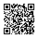 QR�R�[�h