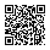 QR�R�[�h