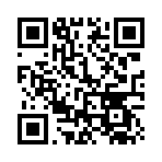 QR�R�[�h