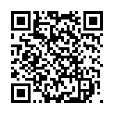 QR�R�[�h