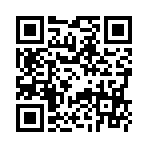 QR�R�[�h