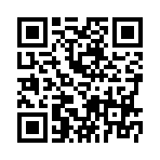 QR�R�[�h