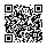 QR�R�[�h