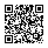 QR�R�[�h