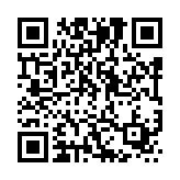 QR�R�[�h