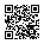 QR�R�[�h