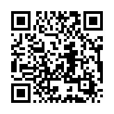 QR�R�[�h