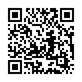 QR�R�[�h