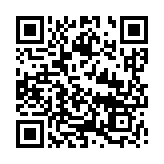QR�R�[�h